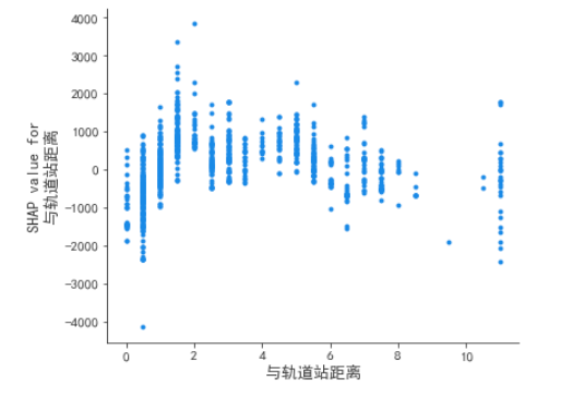 菏泽房产均价，市场走势与影响因素分析