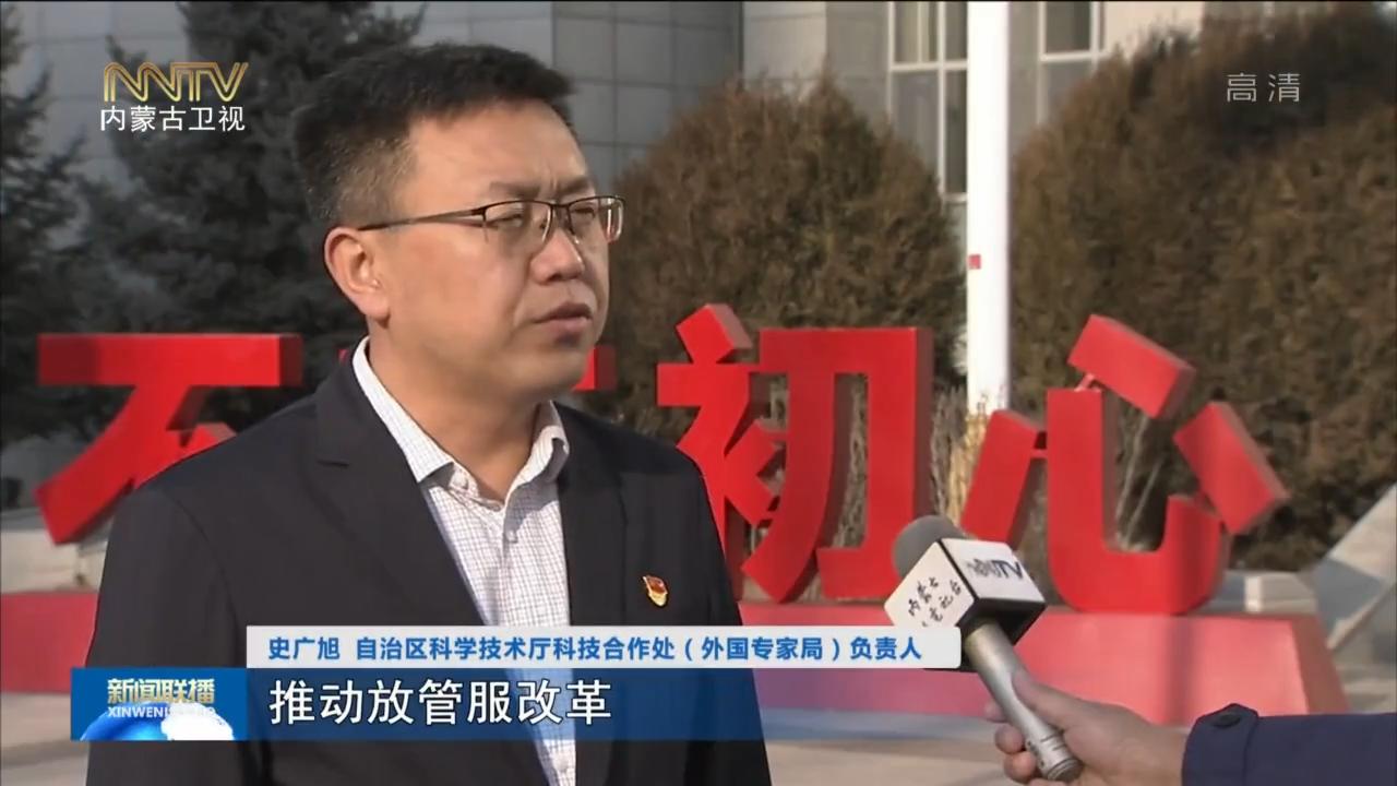 广东交大检测有限公司，专业检测服务引领行业新风尚