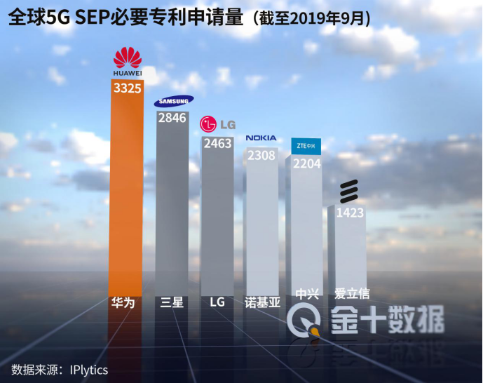 广东精密制版有限公司，专业制版领域的佼佼者