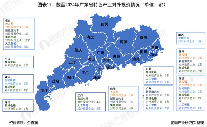 广东省与湖南省，地域文化的交融与发展