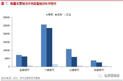 江苏安淮化工科技，引领行业创新，塑造未来蓝图