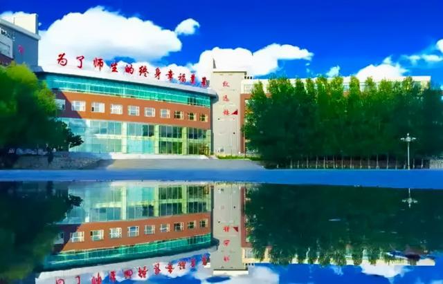 广东省交通学校地址详解，历史背景、地理位置及校园风貌