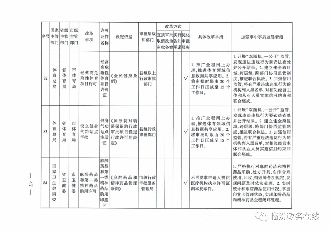 广东省广州市邮编系统的重要性及应用