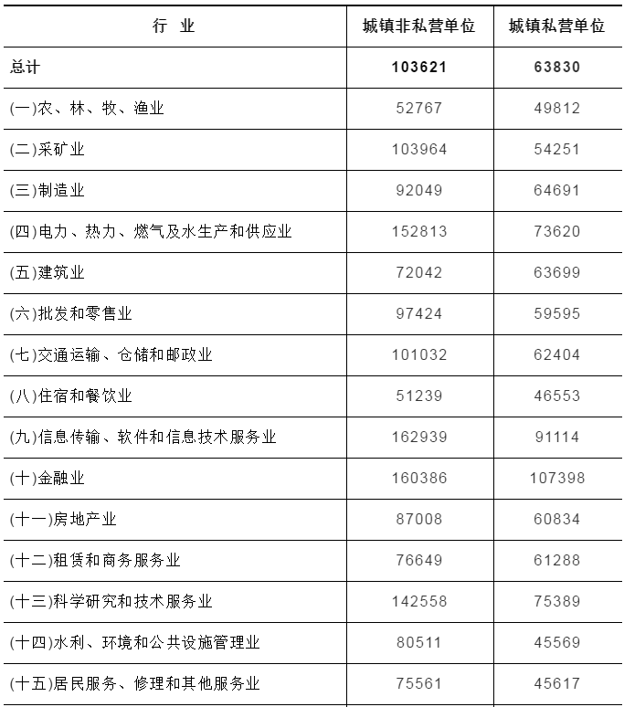 江苏新晨科技，探索前沿科技的新坐标