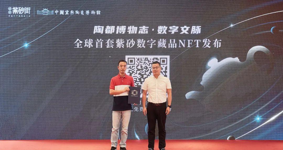 广东卓易科技有限公司，引领科技创新的先锋力量