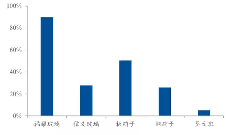 江苏星杰科技深度解析，一家怎样的企业？