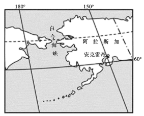 广东省的经纬度，探索地理坐标的魅力