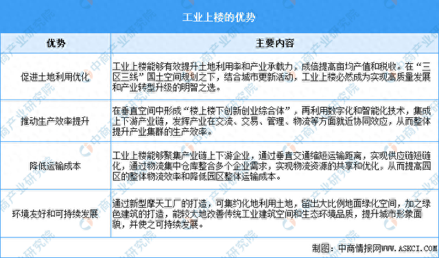 广东省从化监狱区号，探索与管理模式的深度解析