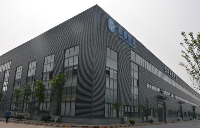 广东铭丰建材有限公司，卓越品质，塑造未来建筑之美