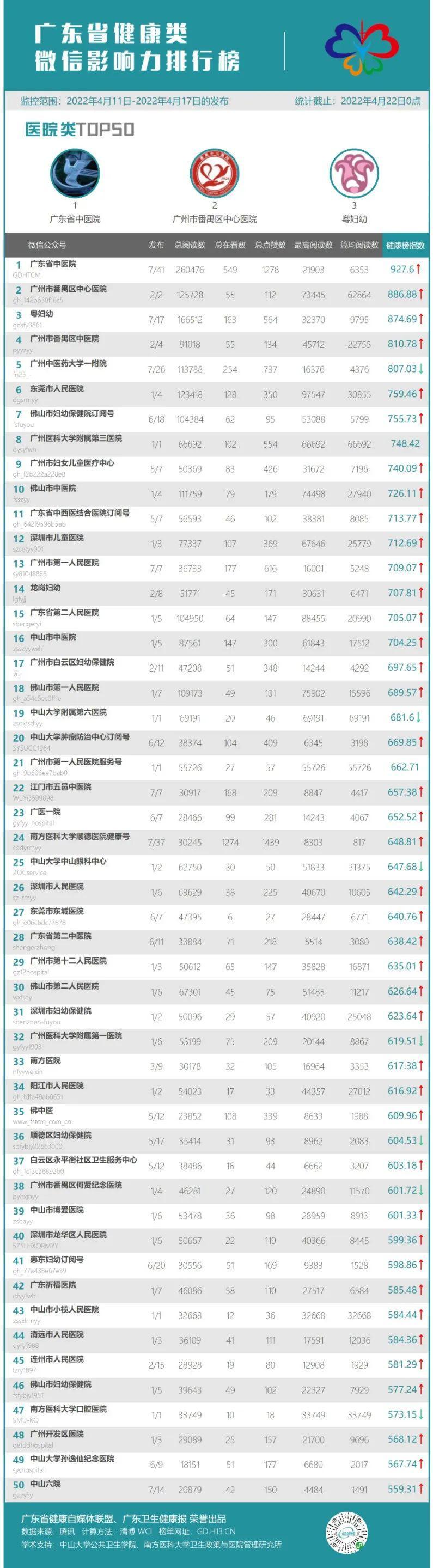 广东省食品检测中心，守护食品安全的第一道防线