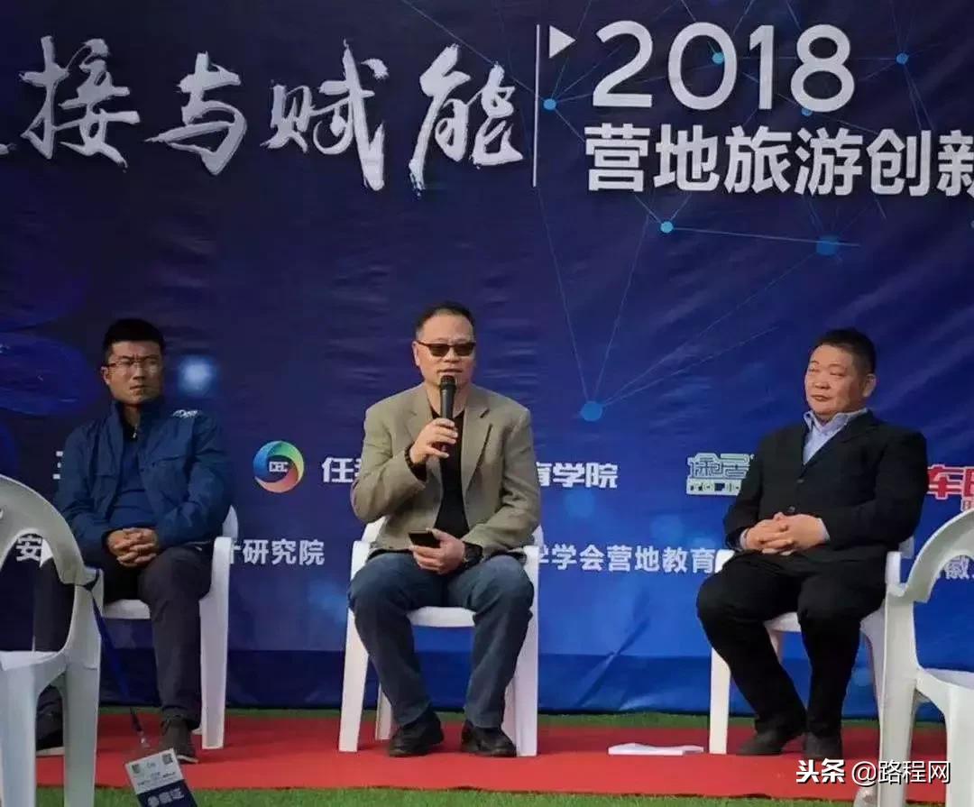 江苏帝盛科技，引领科技创新的先锋力量