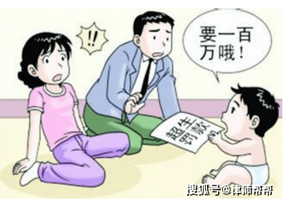 关于三个月孩子能否被打掉的问题，深度探讨与全面解析