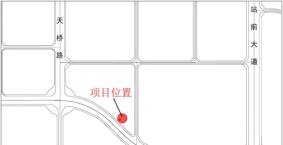 广东中允建工有限公司，探索卓越建筑之路