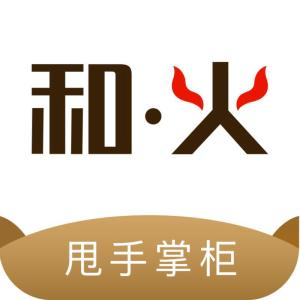 江苏长电科技Logo，设计与象征的完美结合