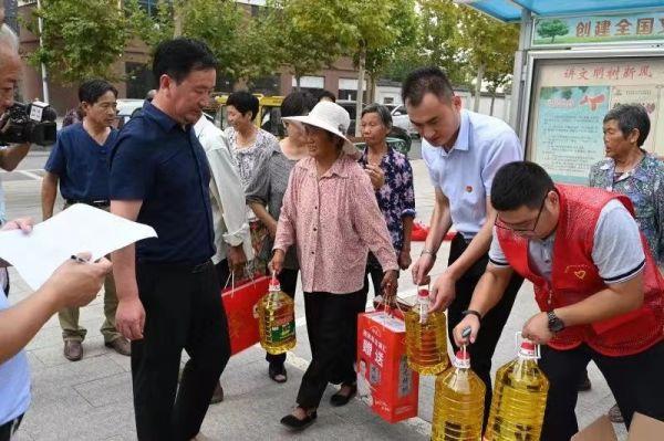 江苏酒都网科技，引领酒类行业的数字化先锋