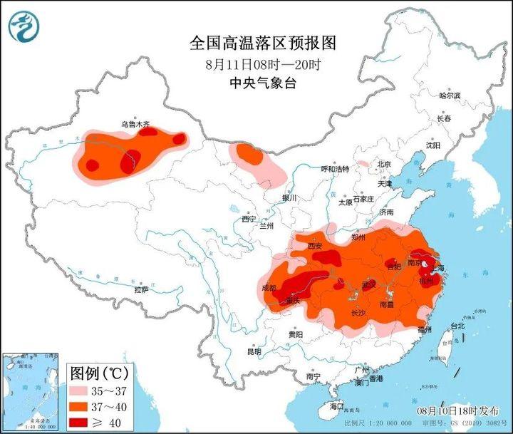 江苏煤炭科技官网，引领煤炭科技发展的前沿阵地