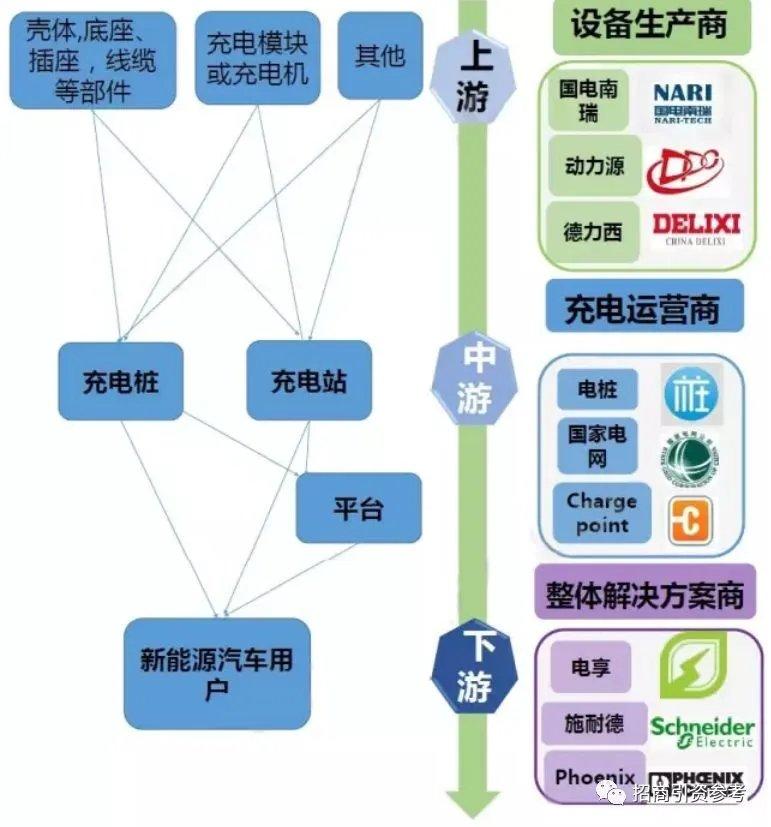 江苏光迅科技，引领光通信技术的创新先锋