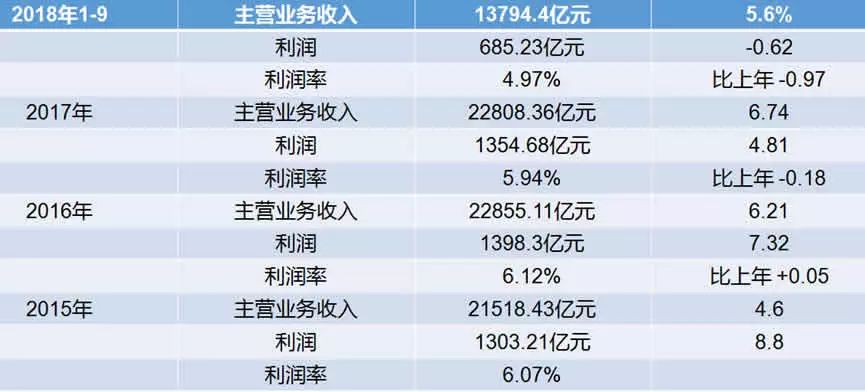 广东省法院名单及其职能概述