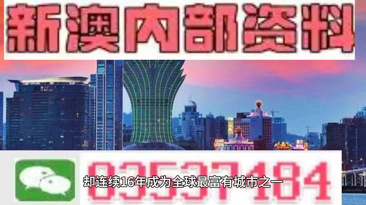 第189页