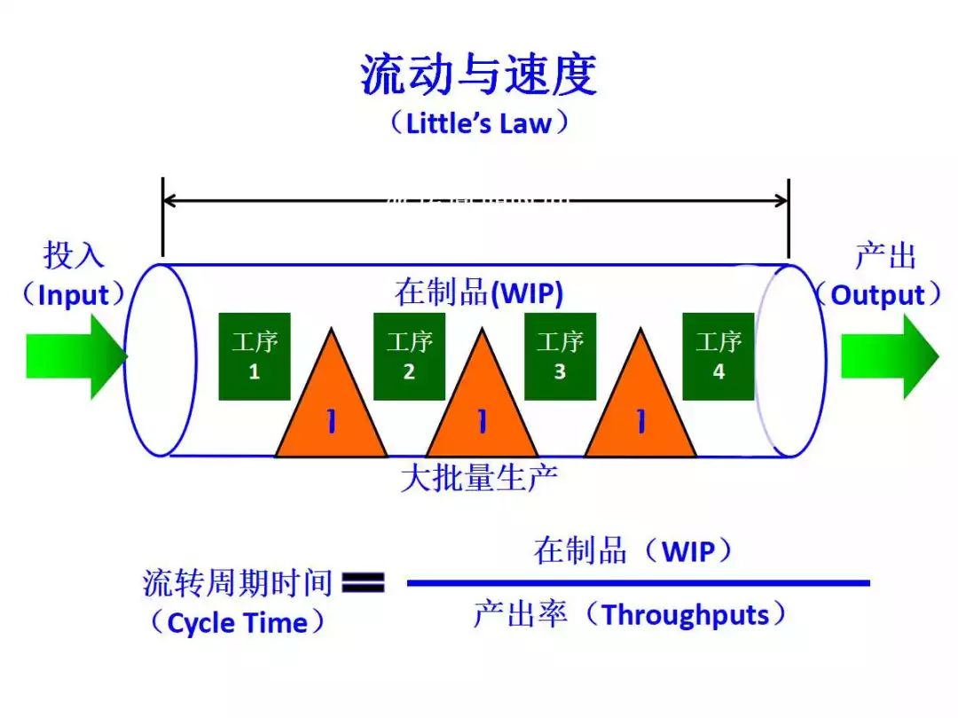 新澳门一码一肖一特一中2025高考|精选解析解释落实