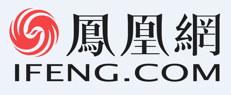 最准一码一肖100%凤凰网|全面释义解释落实