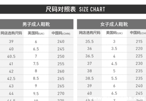 关于六个月宝宝鞋子尺码的全面解析