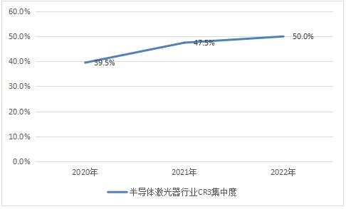 江苏精研科技厂是一家怎样的企业？深度解析其优势与发展前景